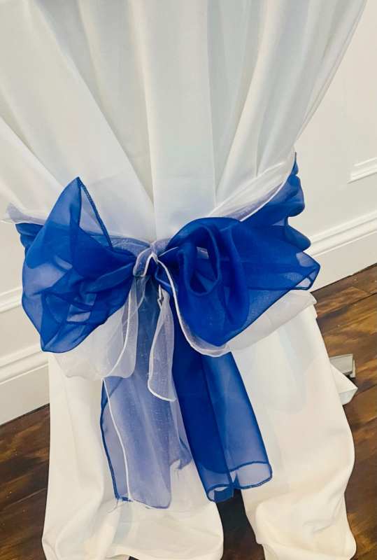 Gallery Item 3 for The Muthu Westcliff Hotel