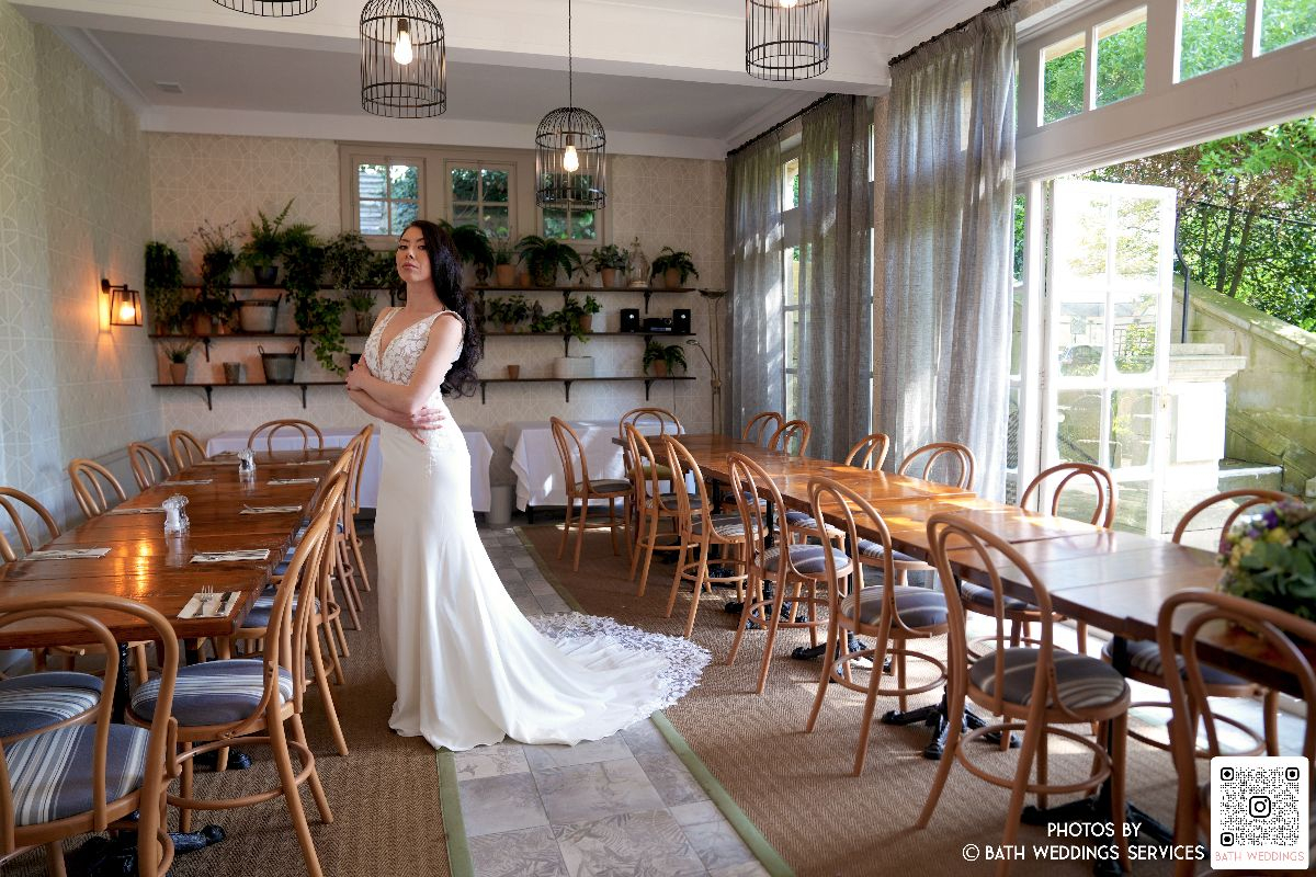 Gallery Item 2 for Lansdown Grove Hotel
