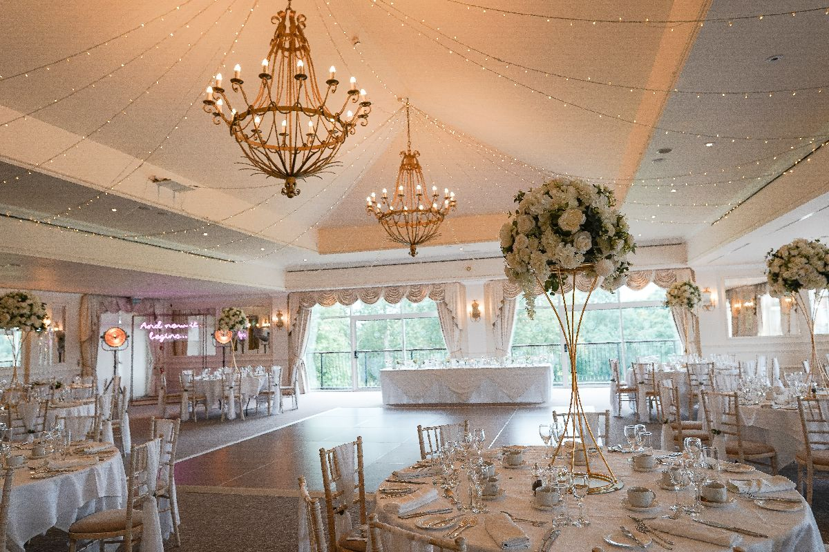 Gallery Item 3 for Stoke by Nayland Resort
