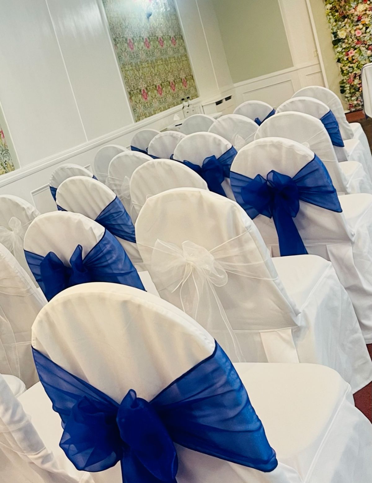 Gallery Item 7 for The Muthu Westcliff Hotel