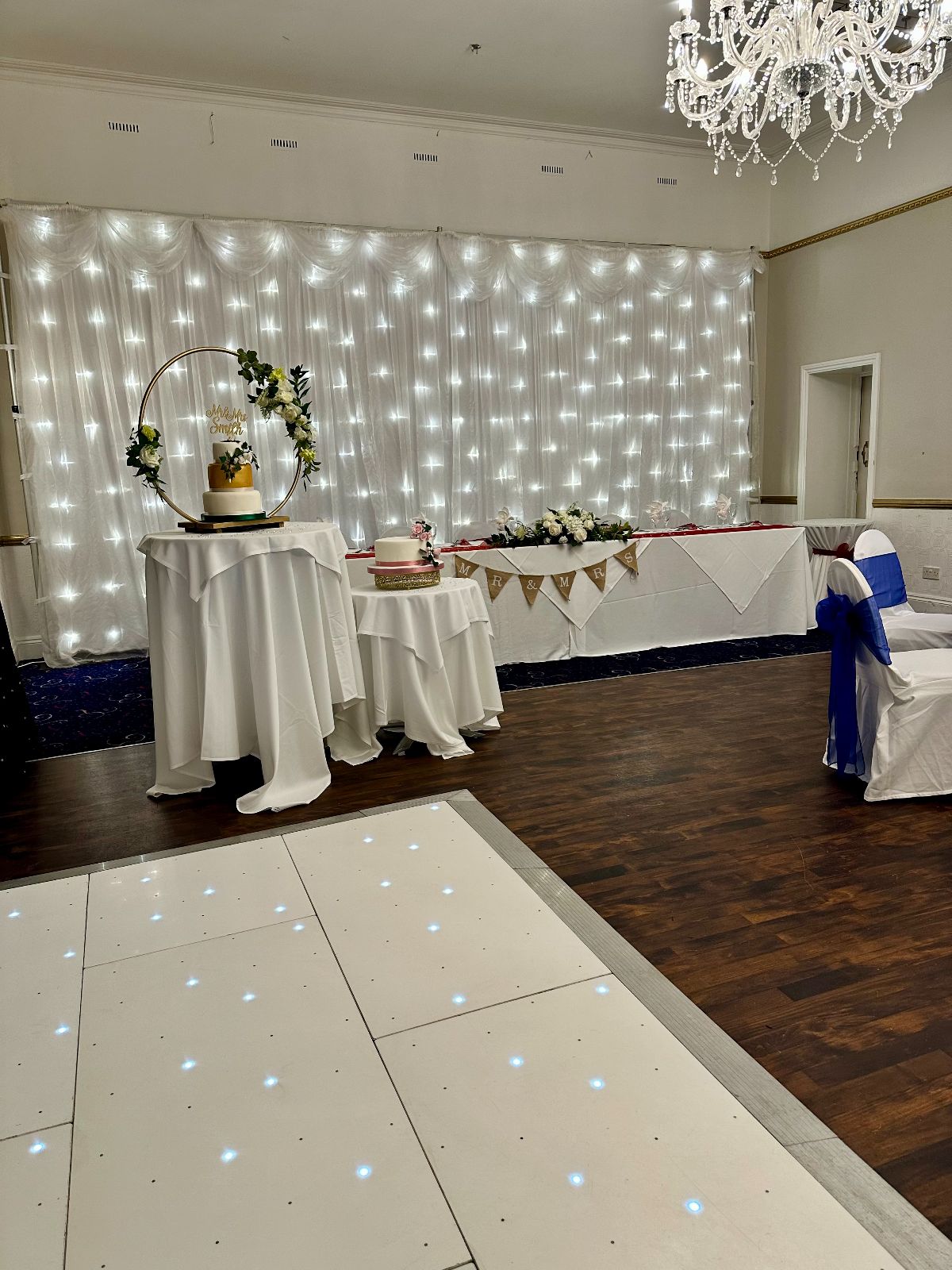 Gallery Item 10 for The Muthu Westcliff Hotel
