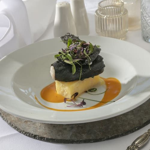 Gallery Item 27 for The Petwood Hotel