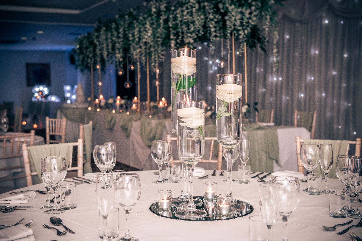 Gallery Item 9 for The Clarion Hotel