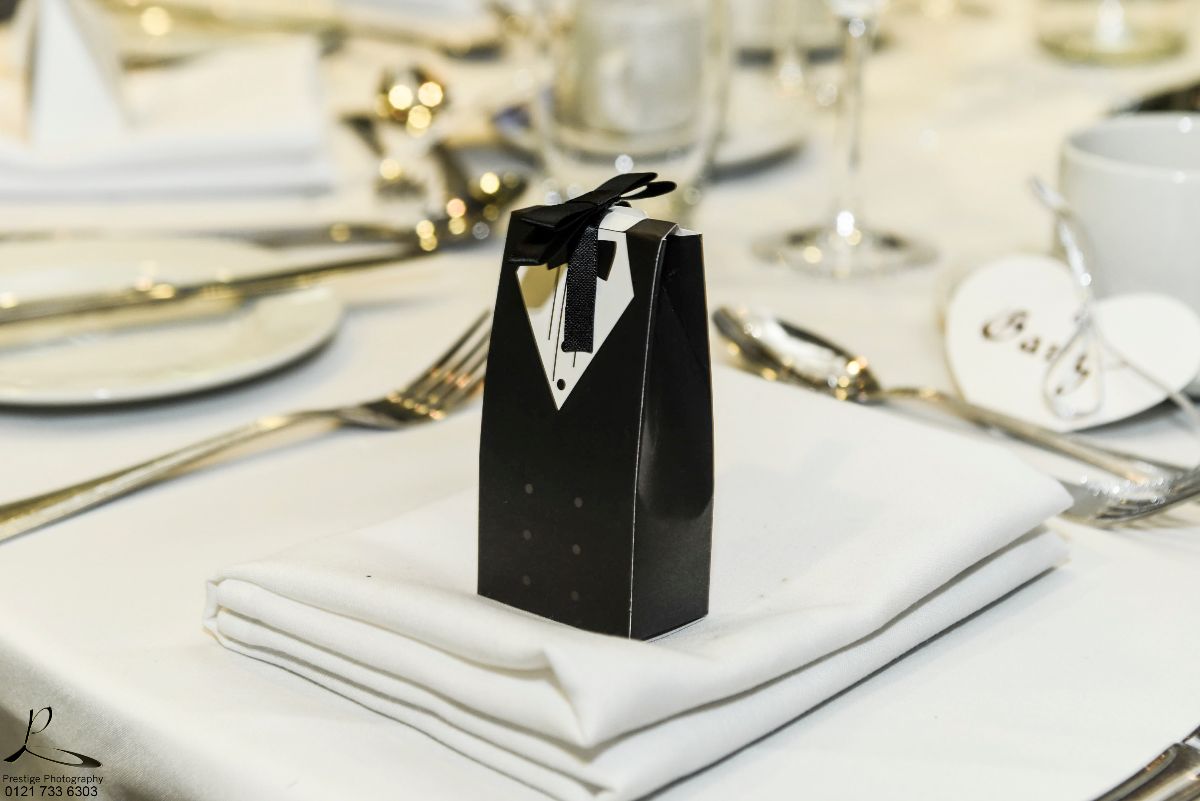 Gallery Item 6 for Village Hotel Solihull