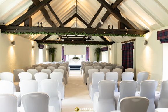 Gallery Item 11 for Windmill Village Hotel