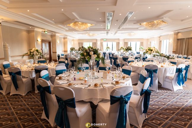 Gallery Item 13 for Windmill Village Hotel