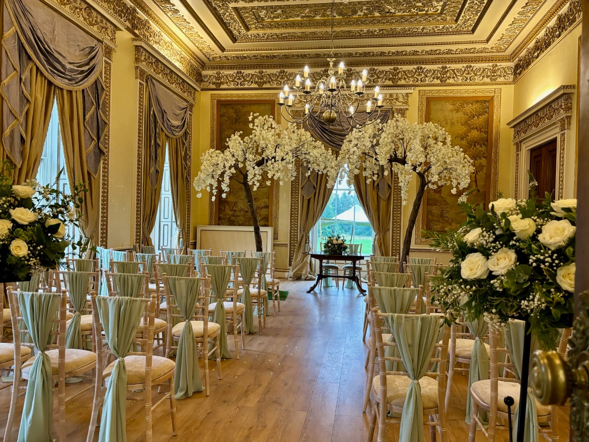 Gallery Item 11 for Leigh Court