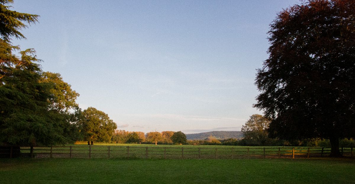 Gallery Item 3 for Eastington Park