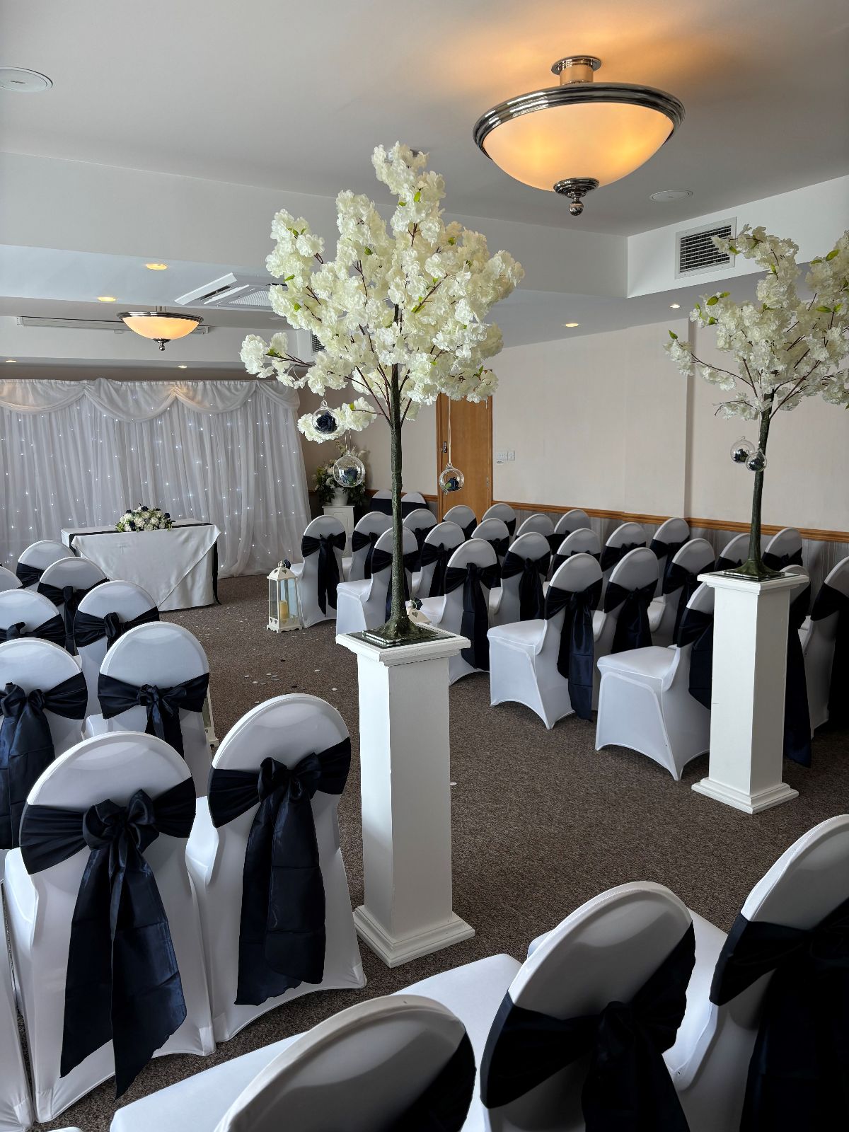 Gallery Item 5 for The Little Haven Hotel