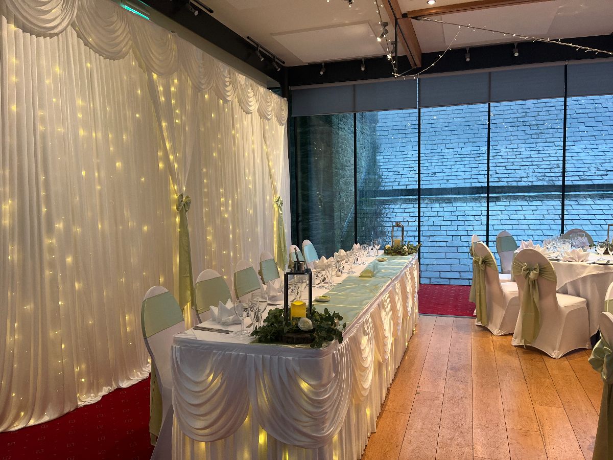 Gallery Item 3 for The Bedford Hotel
