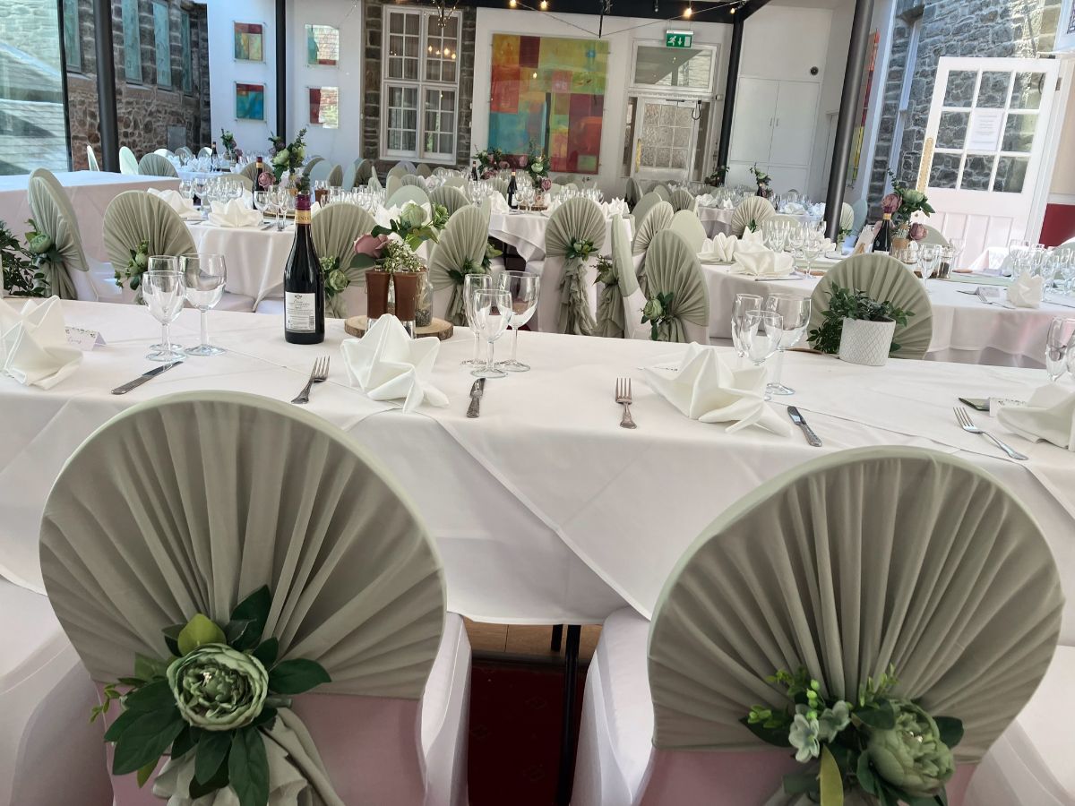 Gallery Item 2 for The Bedford Hotel