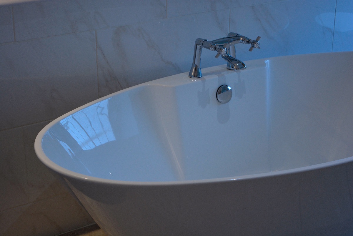 Gallery Item 2 for Stallingborough Grange