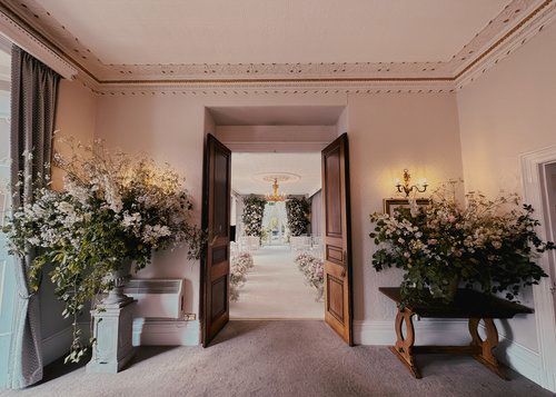 Gallery Item 5 for Cave Castle Hotel