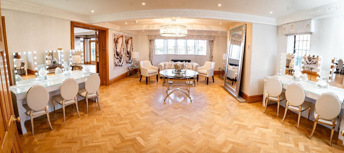 Gallery Item 4 for Merrydale Manor