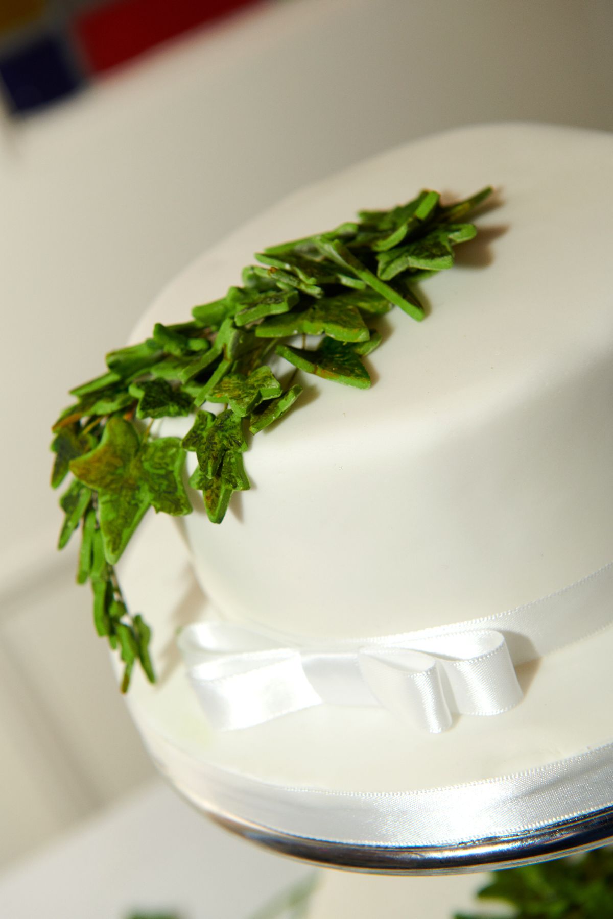 Gallery Item 13 for The Castle Hotel Tamworth
