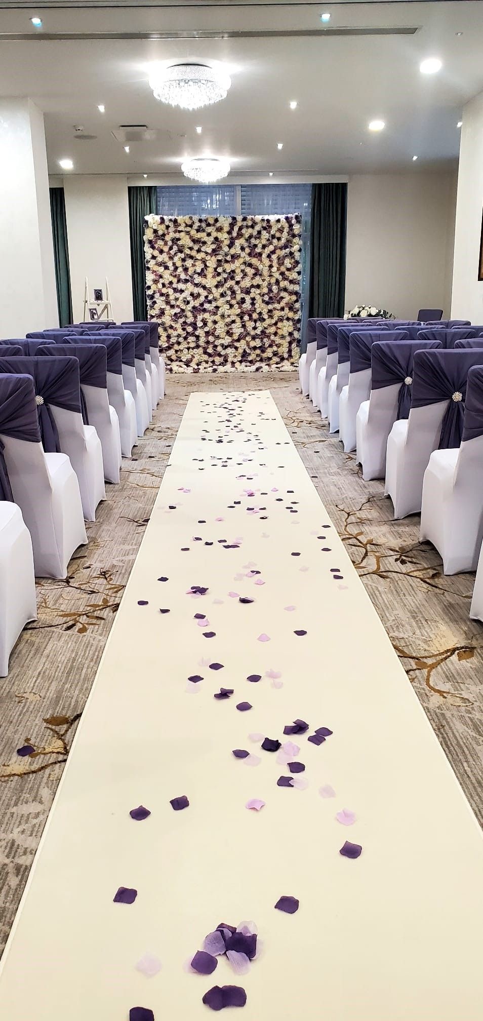 Gallery Item 6 for Doubletree by Hilton Nottingham Gateway