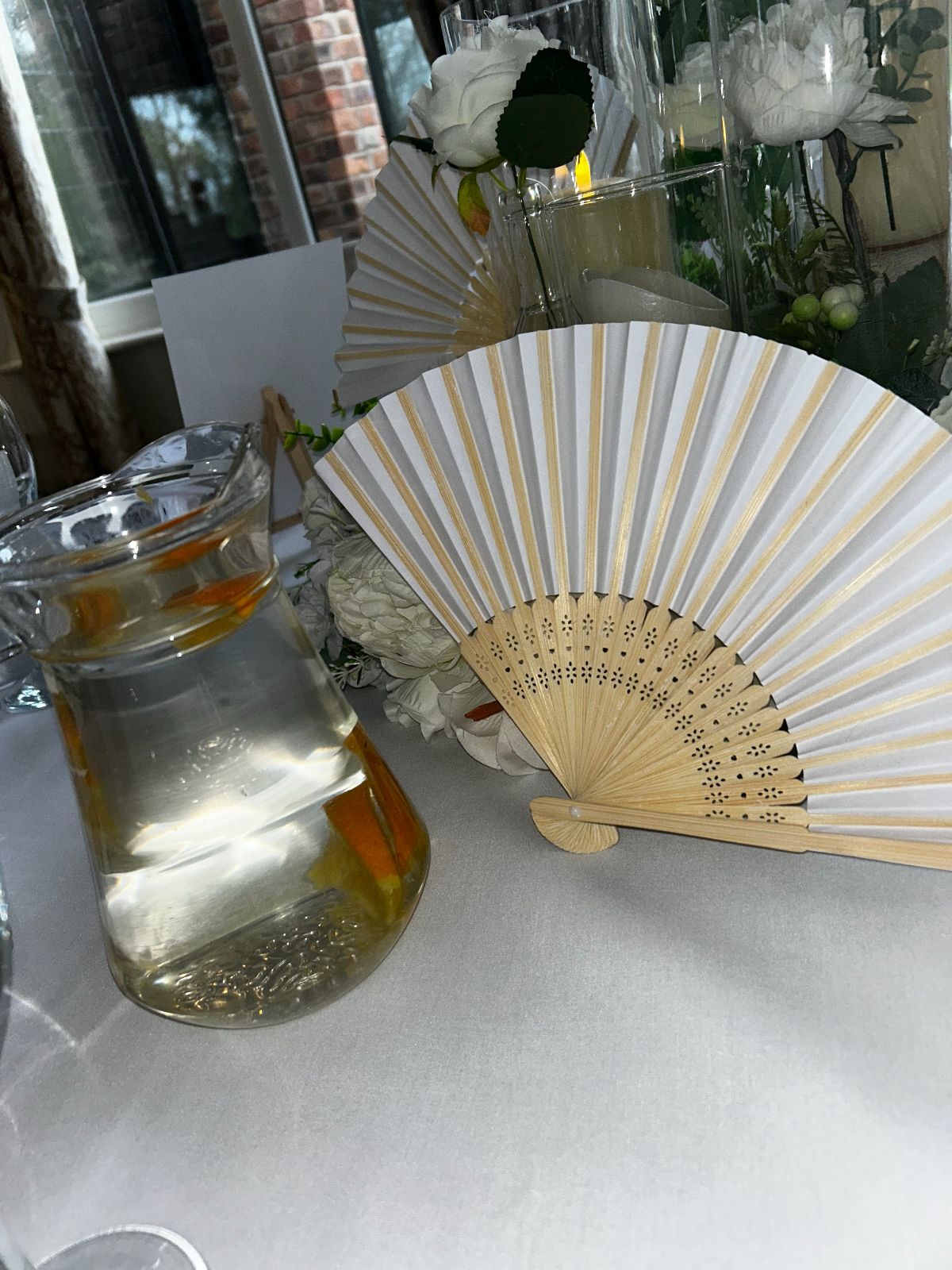Gallery Item 2 for Crabwall Manor Hotel &amp; Spa
