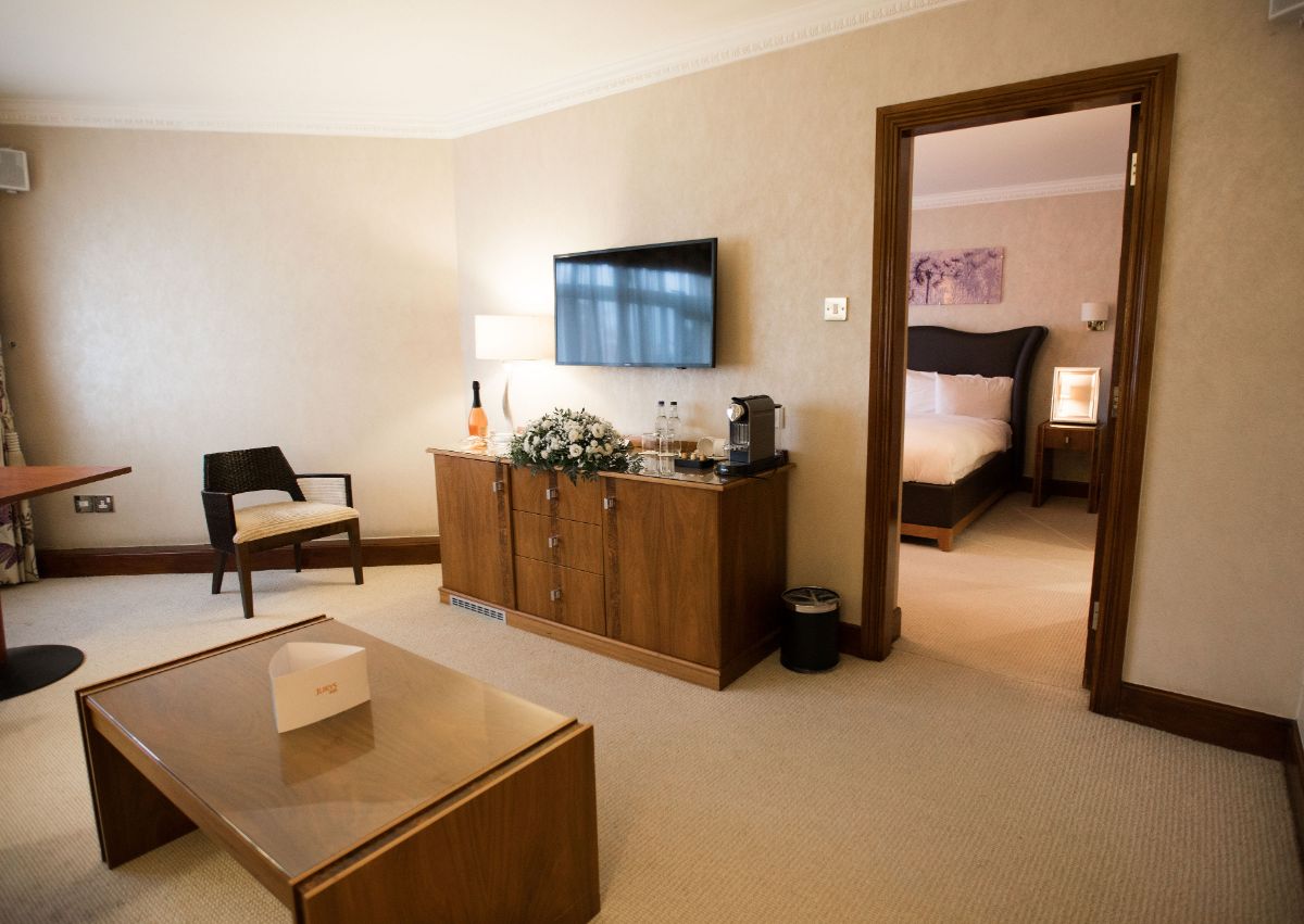 Gallery Item 9 for Leonardo Hotel Cheltenham
