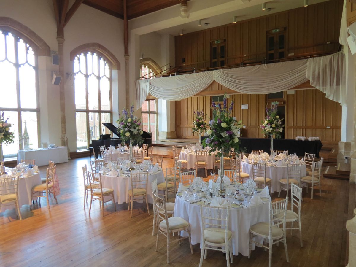 Gallery Item 12 for Bedford School