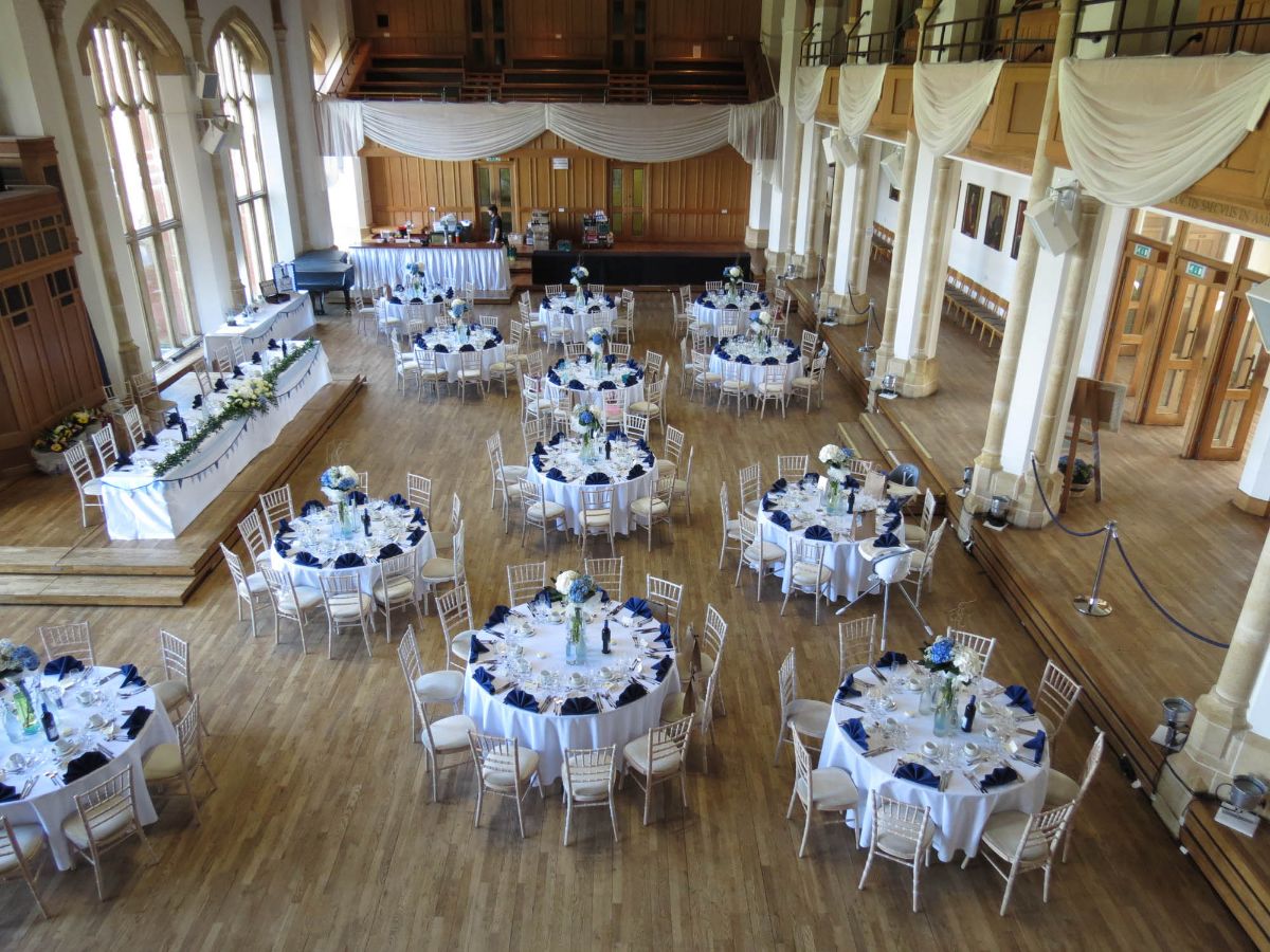 Gallery Item 11 for Bedford School