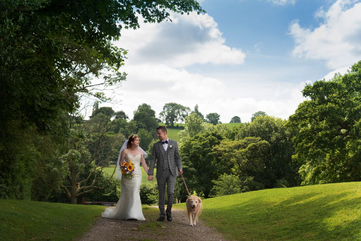 Gallery Item 6 for The White Hart Inn