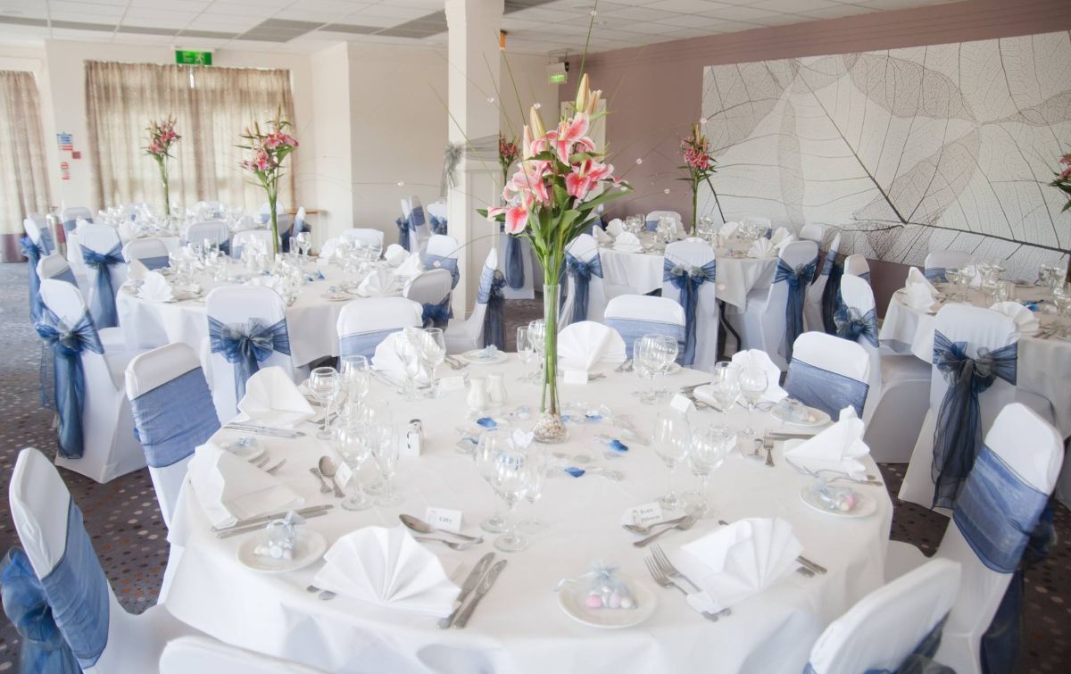 Gallery Item 3 for The Dartmouth Hotel, Golf &amp; Spa
