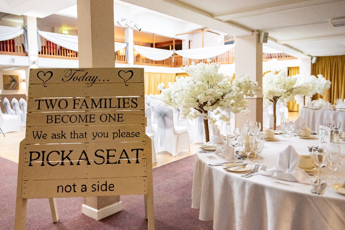 Gallery Item 6 for The Royal Maritime Hotel