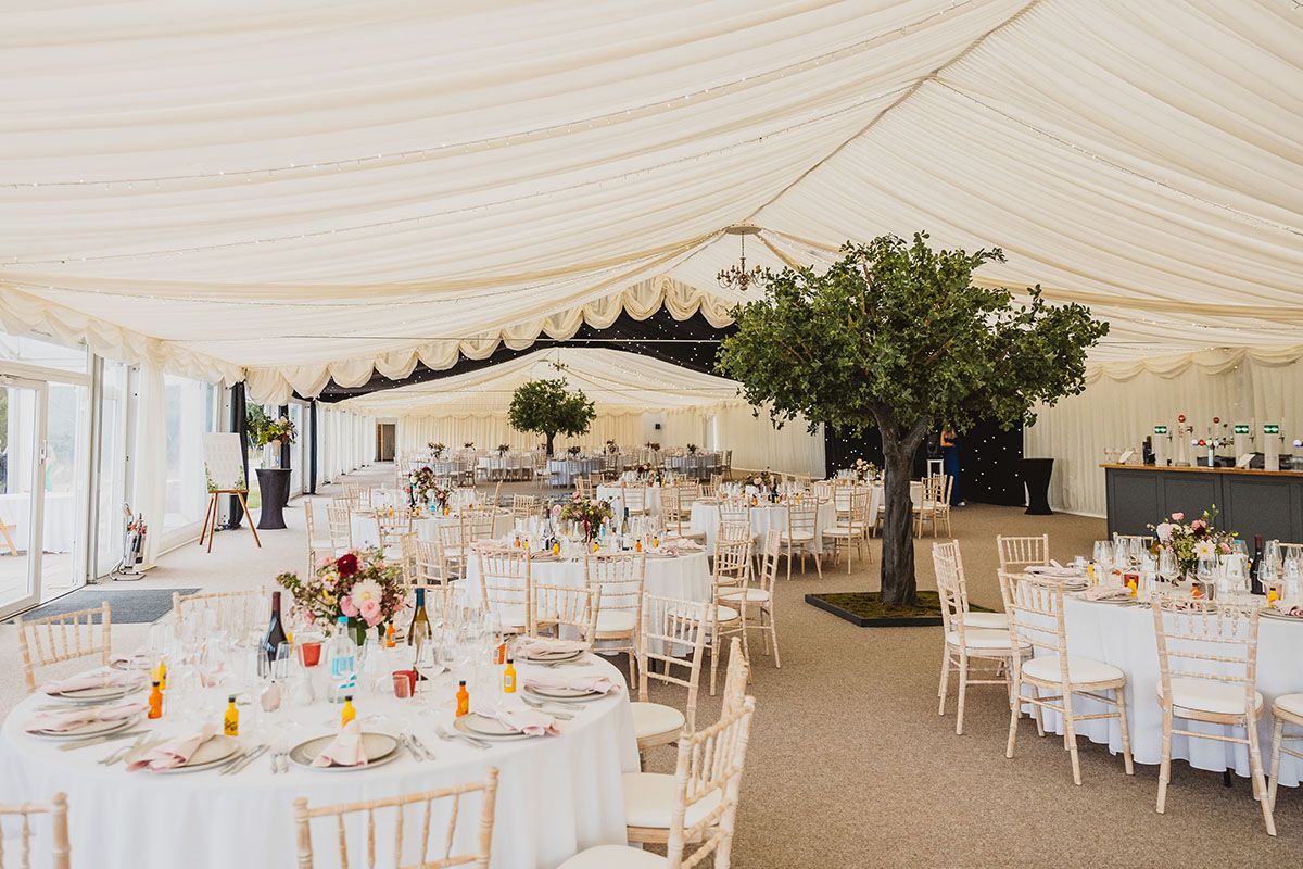 Gallery Item 3 for Osmaston Park