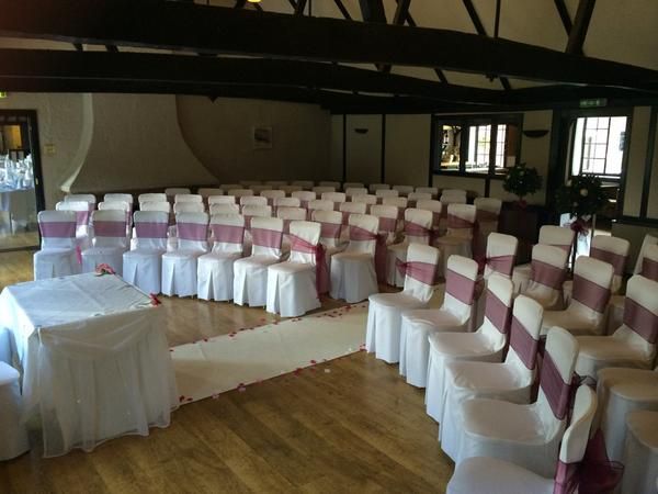 Gallery Item 2 for Maylands Golf Club