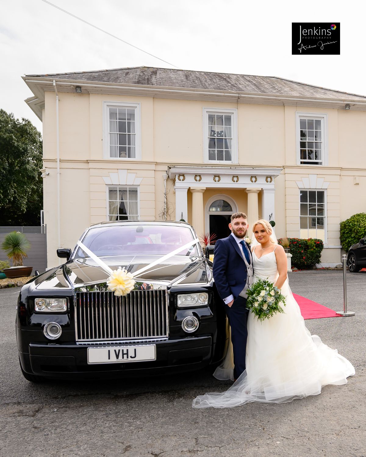 Gallery Item 11 for Norton House Hotel