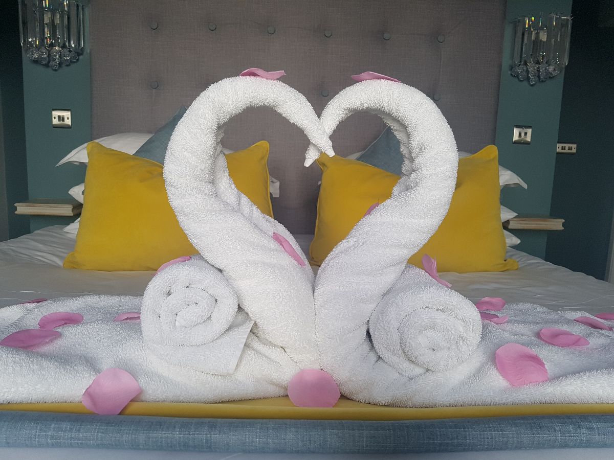 Gallery Item 4 for The Dunes Hotel