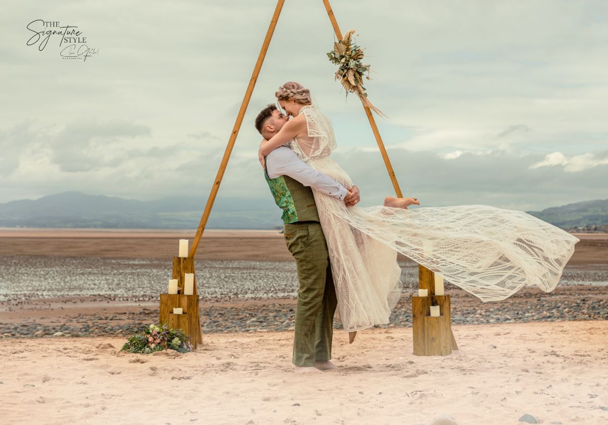 Gallery Item 12 for The Dunes Hotel