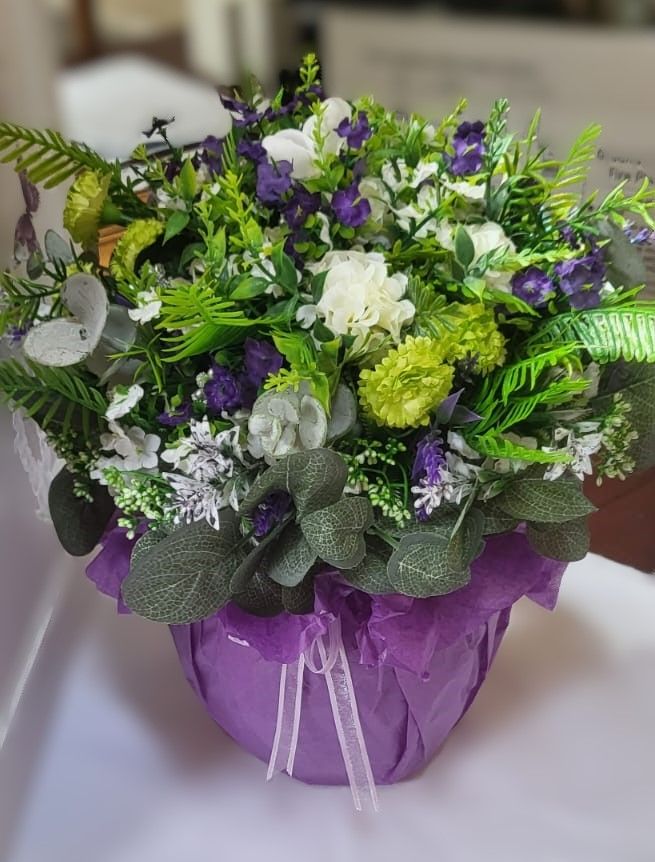 Gallery Item 8 for The Barn Hotel and Spa
