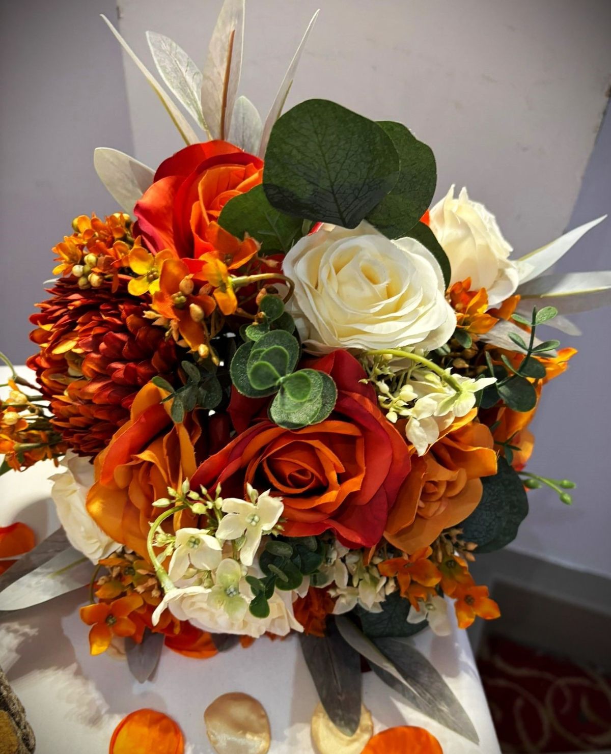 Gallery Item 6 for The Barn Hotel and Spa