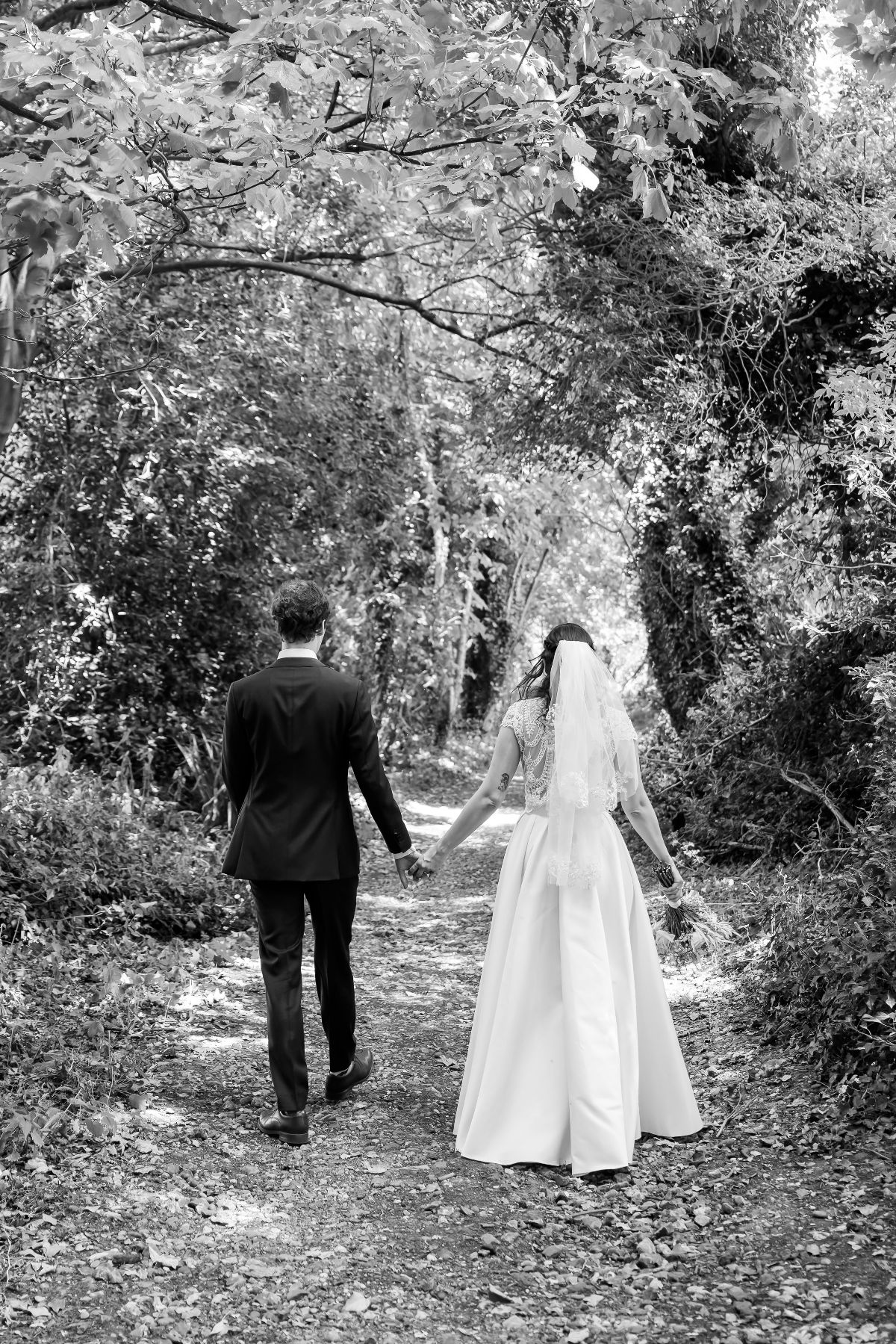 Gallery Item 9 for Oaks Farm Weddings