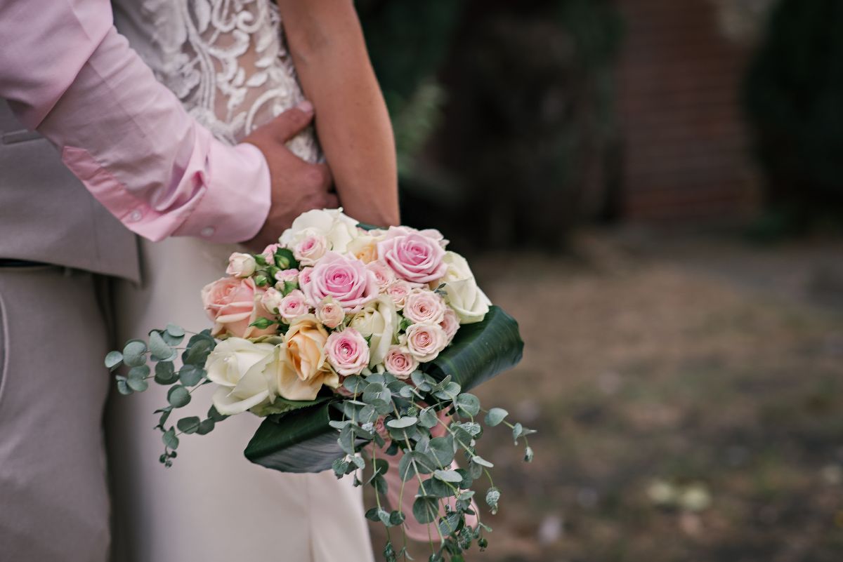 Gallery Item 12 for Kings of Norfolk Country Weddings