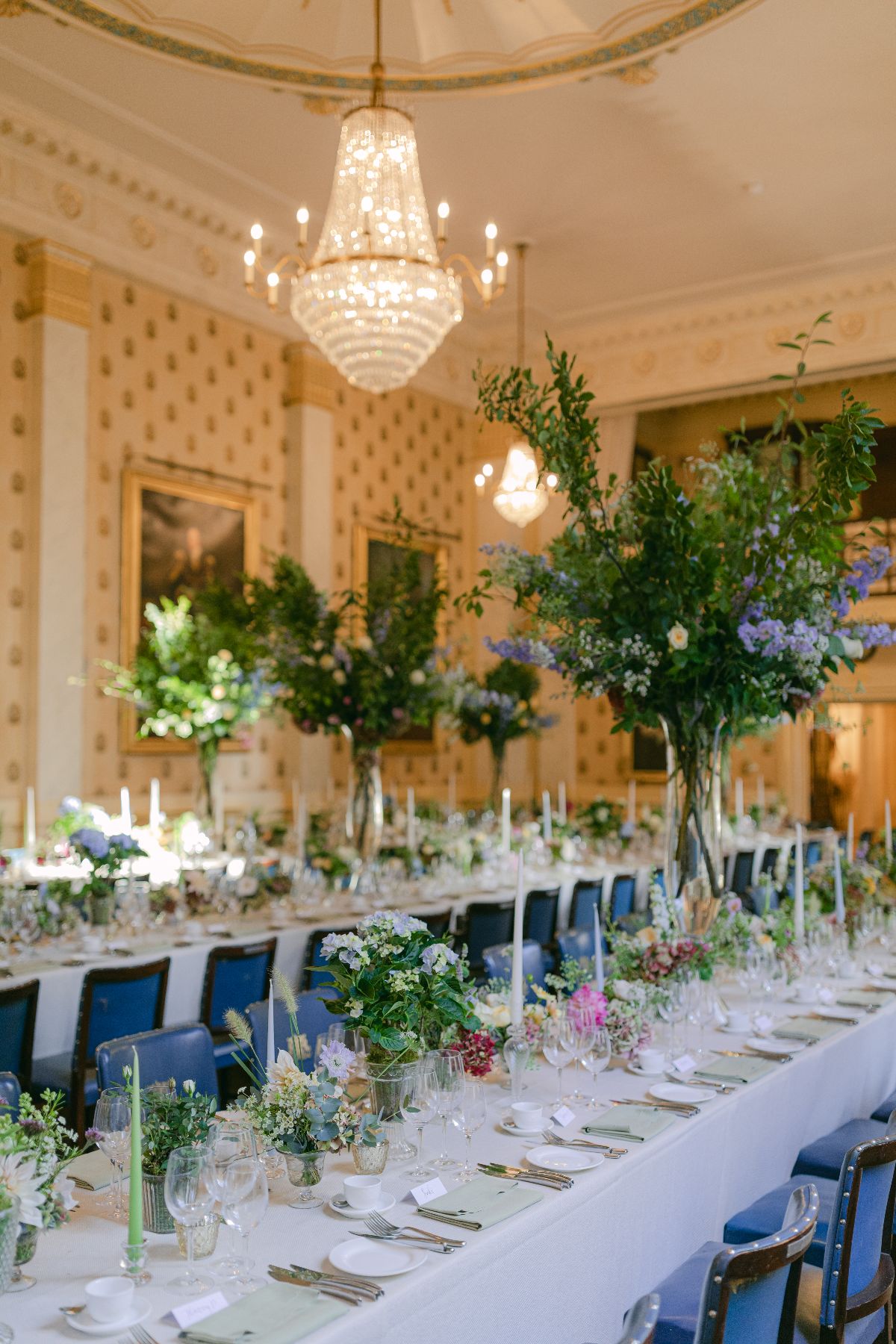 Gallery Item 5 for Saddlers Hall