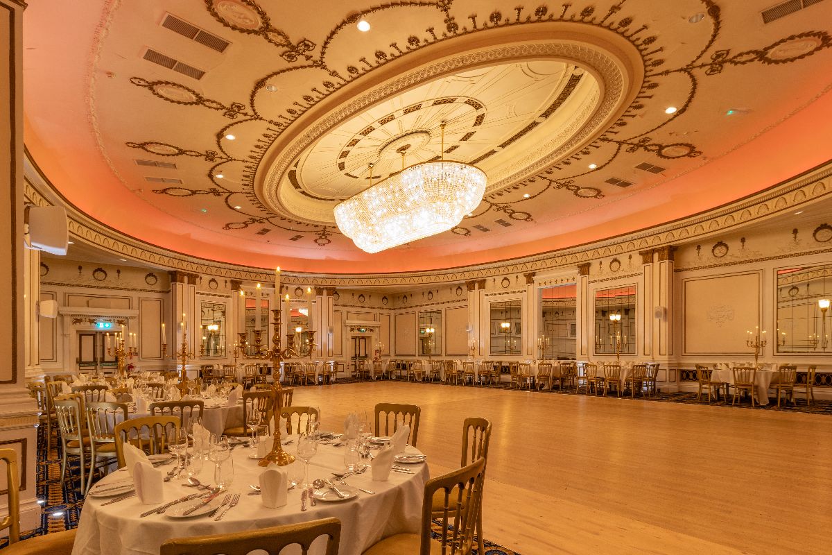 Gallery Item 4 for Midland Hotel
