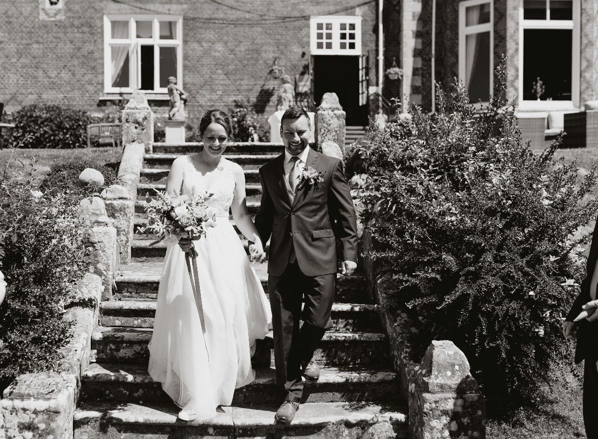 Gallery Item 2 for Albrighton Hall Hotel and Spa