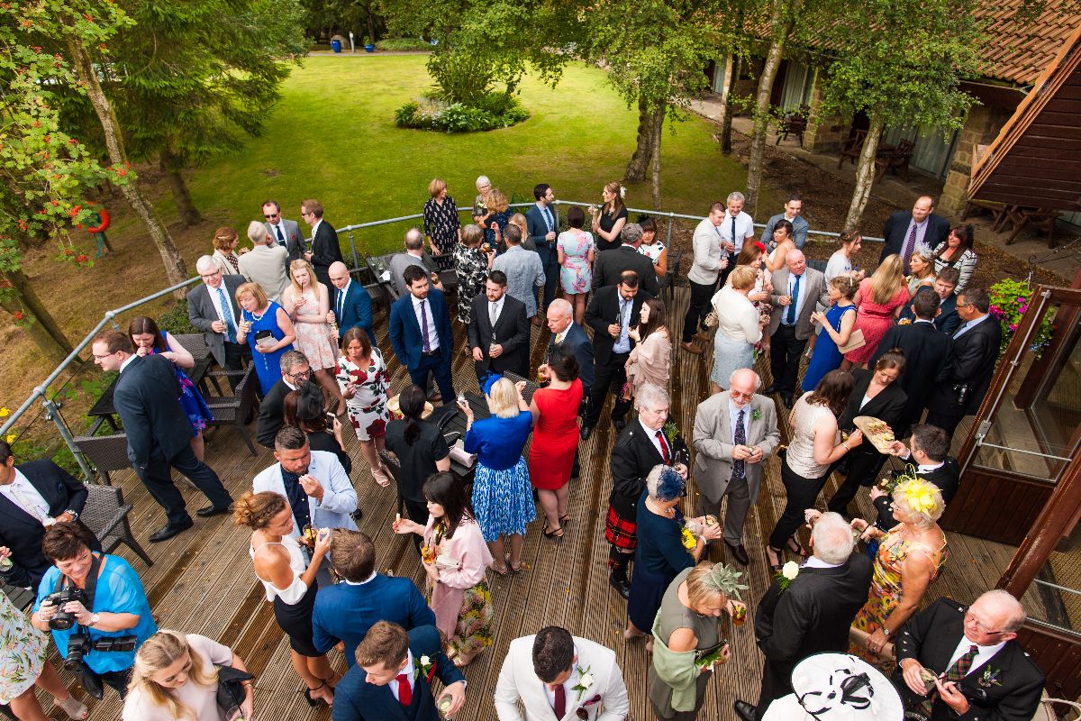 Gallery Item 11 for Chevin Country Park Hotel & Spa