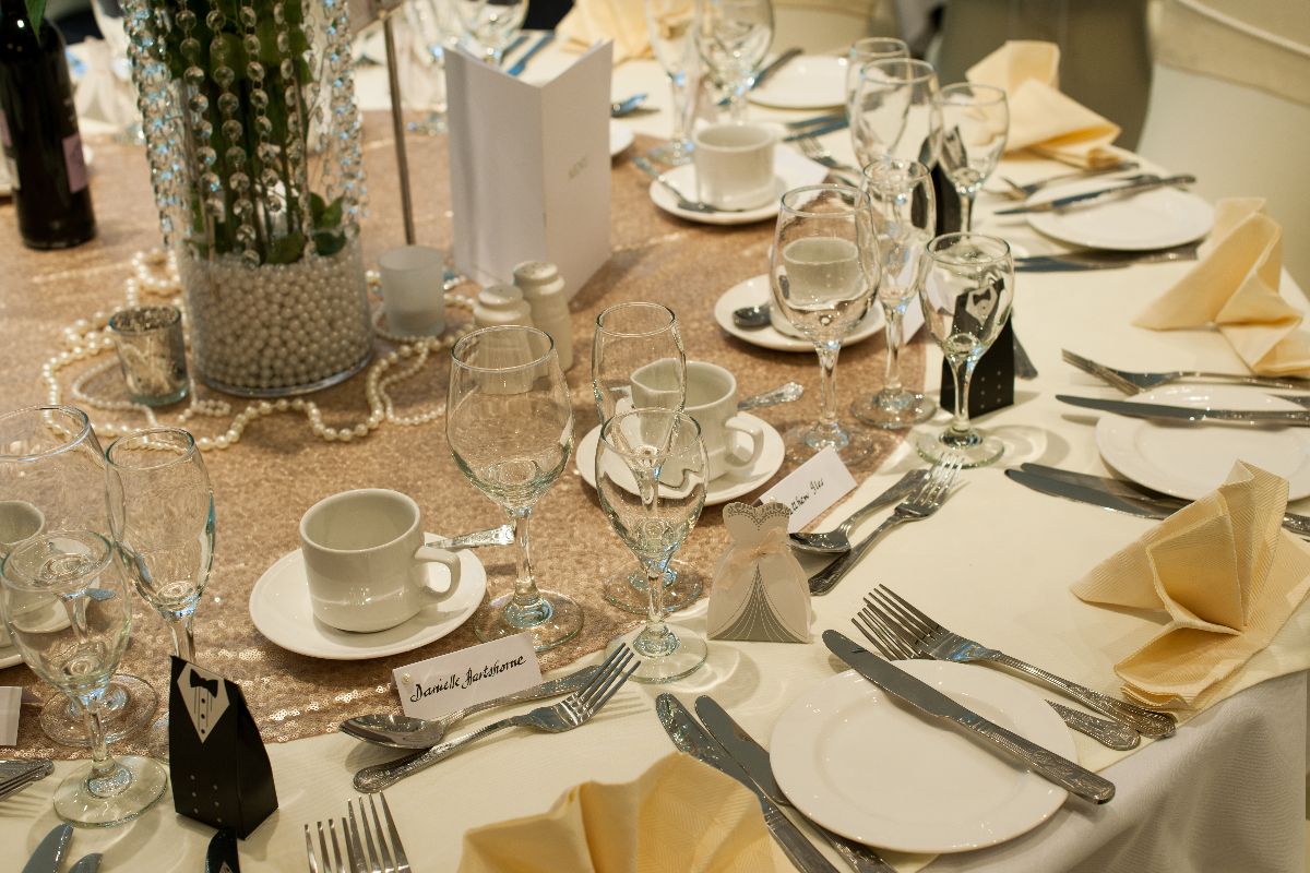 Gallery Item 13 for Chevin Country Park Hotel & Spa