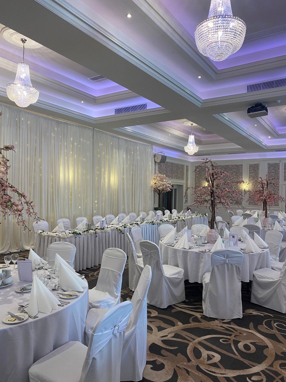 Gallery Item 5 for Silverbirch Hotel