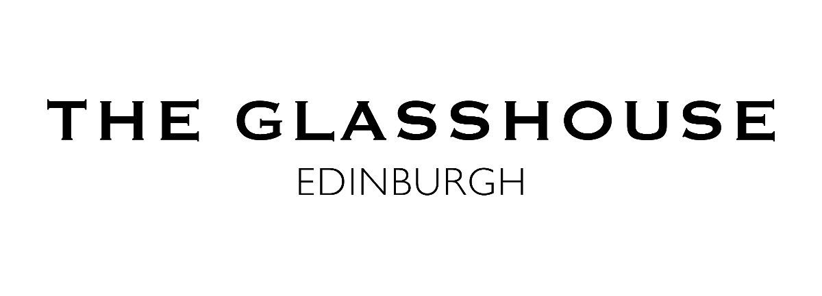 Gallery Item 3 for The Glasshouse