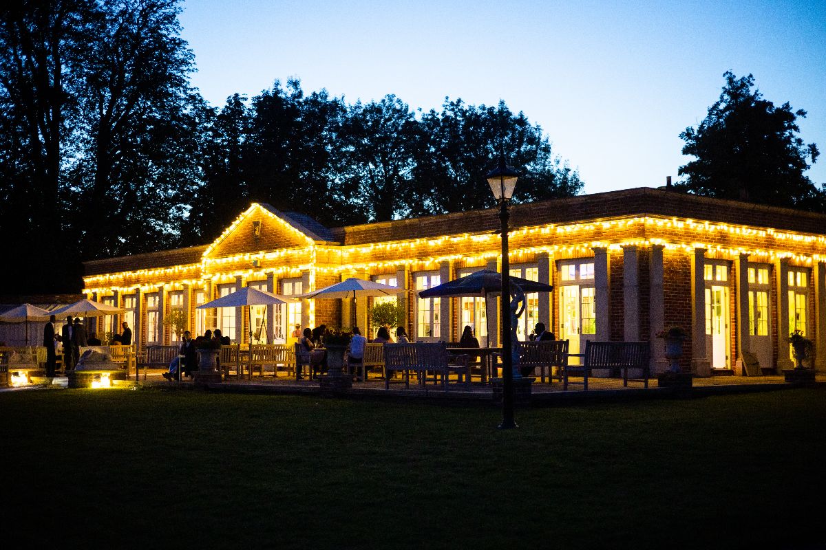 Gallery Item 10 for Elmhay Park