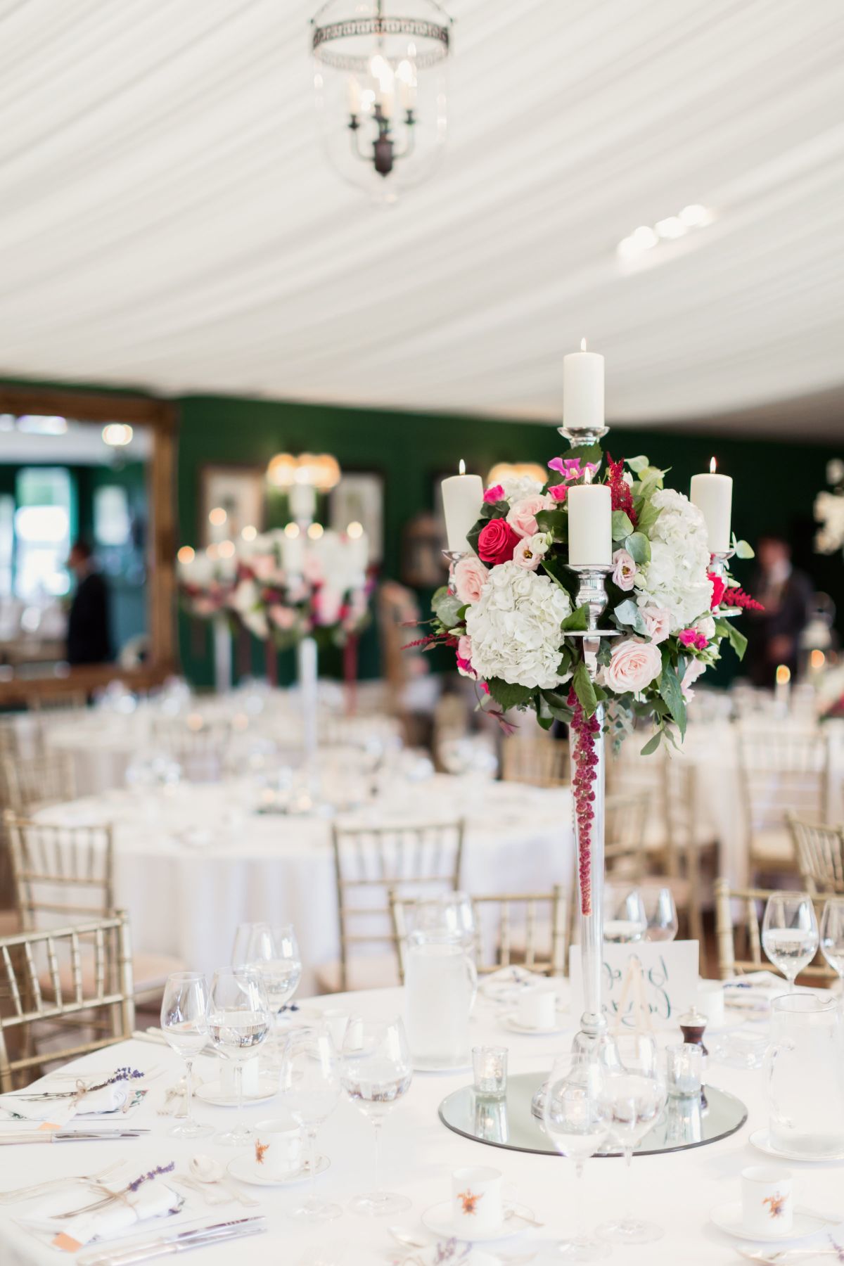 Gallery Item 11 for Dumfries House
