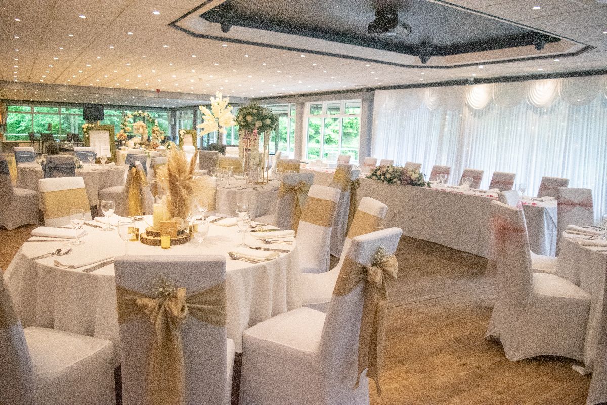 Gallery Item 12 for Lakeside Celebration Venue, Restaurant and Bar
