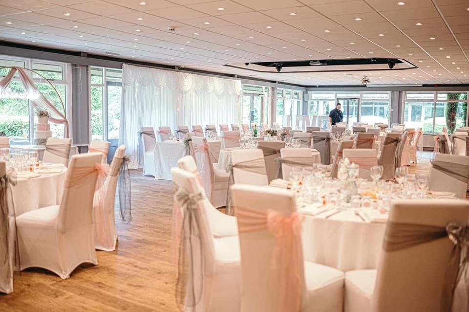 Gallery Item 10 for Lakeside Celebration Venue, Restaurant and Bar