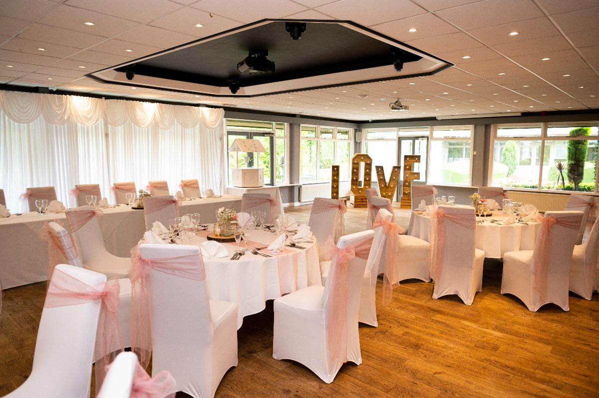Gallery Item 11 for Lakeside Celebration Venue, Restaurant and Bar