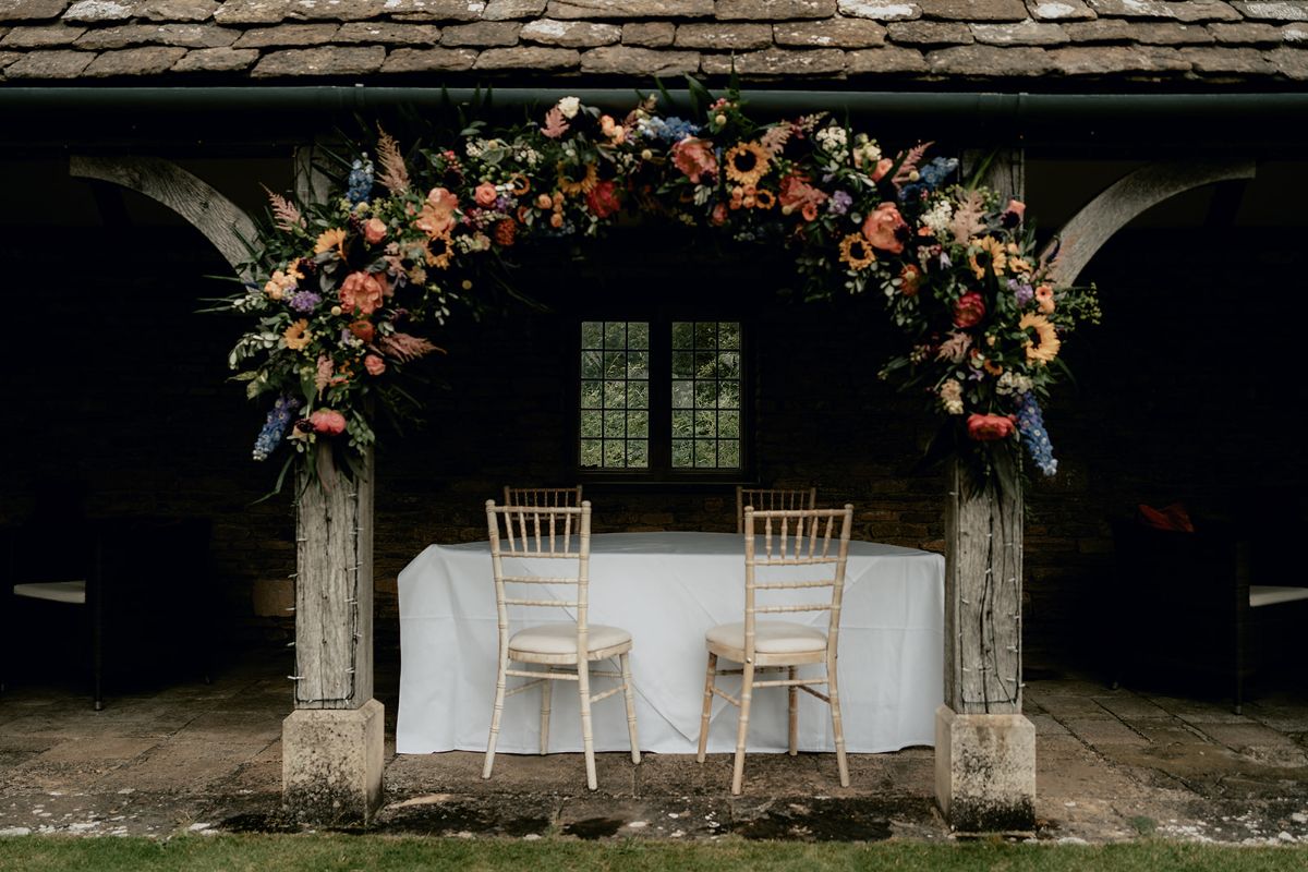 Gallery Item 12 for Whatley Manor