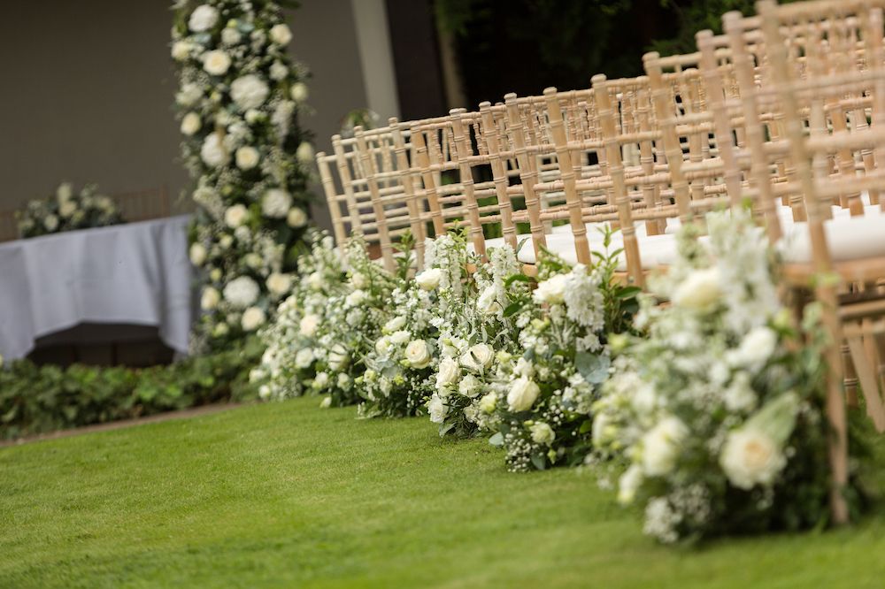 Gallery Item 11 for Whatley Manor